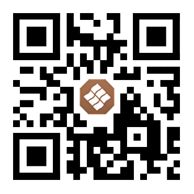 微信访问二维码